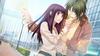 Hanaki no PSP ~Yume Tsuzuki~ (Standard Edition) -