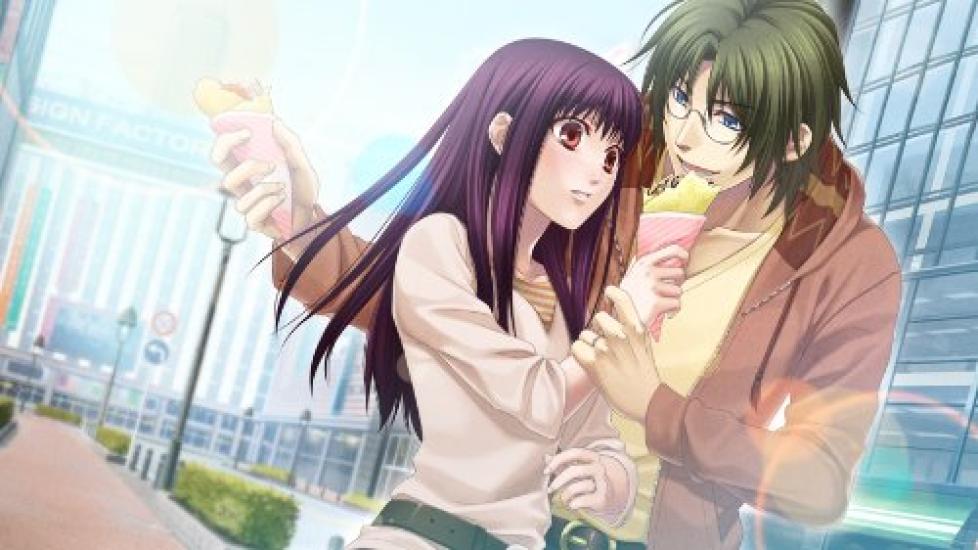 Hanaki no PSP ~Yume Tsuzuki~ (Standard Edition) -