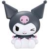 [BANDAI (BANDAI)] Nadekko Life Sanrio Characters Kuromi
