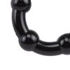 Penis Delay Ring Adult Products Sex Pleasure TPE Dildo Ring for Male Masturbators