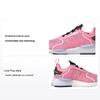Sneakers NMD_R1 V3 J Beam Rosa Bambino Bianco Nuvola GY4286