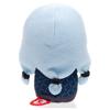 Jujutsu Kaisen Chokkori-san Masato Plush Toy, Height approx. 11cm