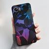 For Motorola Edge 30 Ultra Case Silicone Luxury Fashion Cute Cartoon Boys Girls Shockproof Bumper For Motorola Edge X Phone Case