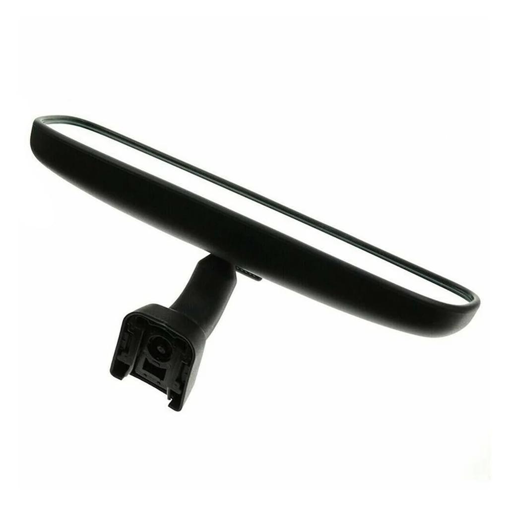 Car Baby Mirror Civic CR-V Fit Odyssey Accord 2013 2014 2015 2016 2017 Car Rearview Mirror 76400-SEA-024 Rearview Mirror