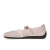 Puma Speedcat Ballet Women's Whisp Of Pink White 401287-01
