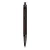 PENCIL Adult Pencil with Wood Lead Holder "LEAD 2mm" High-Quality (Ebony)