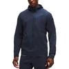 Lululemon Fast And Free Jacket Men's LM4AKGS