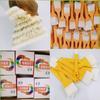 Brush for Grilling, Barbecue Brush, Baking Brush, Disposable Specialized Brush, Food Brush