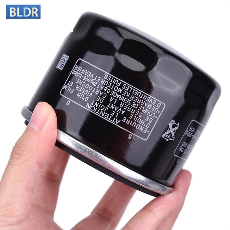 Motorcycle Oil Filter for BMW R1200 R1250GS Adventure  R1250 GS  R 1250 GS  R1250R R1250RT K1200  K1300 GT SE K 1300