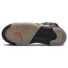(GS) Air Jordan 5 Retro 'Plaid' Kids' FD4814-008