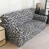 All Inclusive Elastic Sofa Cover Cushion Printed Elastic Tight Cover All Inclusive Fabric Sofa Cover Universal