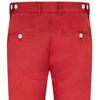 Boss Mens C-Genius Trousers