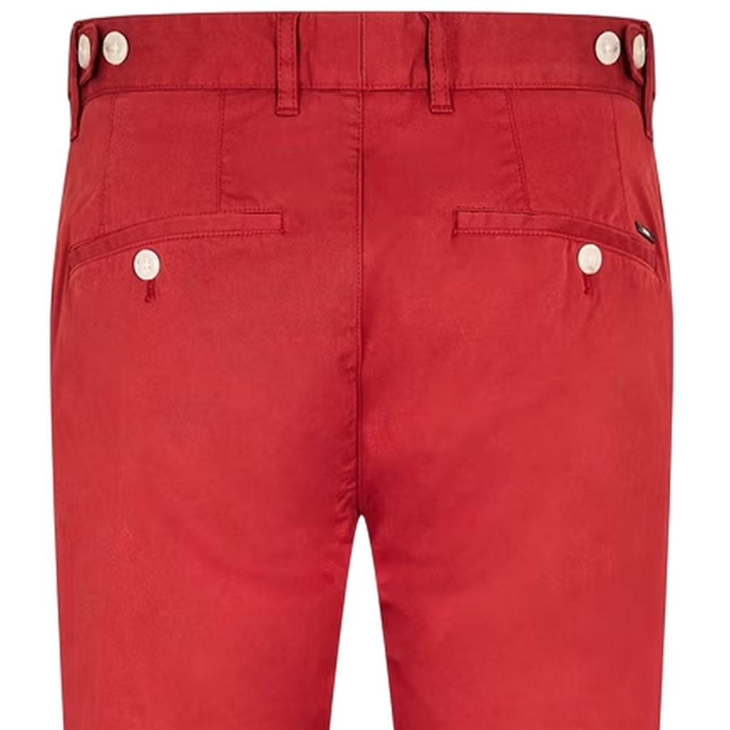 Boss Mens C-Genius Trousers
