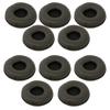 Jabra Leatherette Ear Cushions (14101-37)