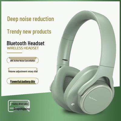 Taşınabilir Ses ve Video Aletleri – Kablosuz Kulaklık