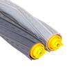 For iRobot Roomba 800 900 Series 860 865 866 870 880 885 886 890 895 960 966 971 976 980 990 Rolling Main Brush Accessories Part