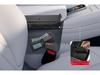 25-Model Boyue L Fourth-Gen Armrest Storage Box: Central Control Modification & Decoration Accessories