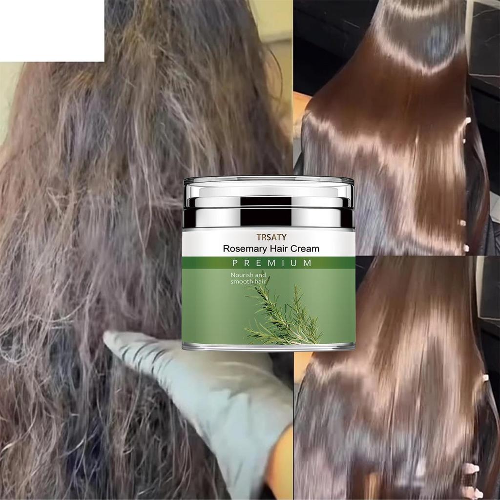 Bitki özleri, nemlendirici ve emilimi destekleyici