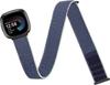 Accesorii pentru electronica inteligentă – Curele pentru ceasuri și brățări smart
