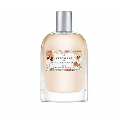 Victorio and Lucchino Aguas De Victorio and Lucchino N06 Eau De Toilette Spray 30ml