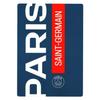 Paris Saint-Germain Fc (Paris Saint-Germain Fc) Underlay PSG54721