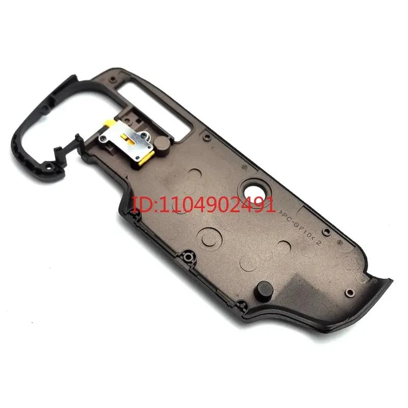 New for Nikon D600 D610 Bottom Shell Cover Cap Case Bottom Plate Base Digital Camera Mountings Parts
