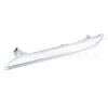 Front Bumper Side Light 63147187087 088 Compatible with BMW X6 E71 2007 2014 High Quality Car Accessories tallation Kit