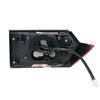 DFSK Glory 560 Tail Lights Inner Rear Lamps Outer Rear Lamps FK01 FK02