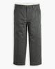 Levi's STA-PREST CHINO Wide Leg Cropped Pants Men's A1223-0007 US W29