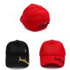 Maga Election Cap Baseball Hat With Sunshade For Winter Use