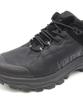 Voltek Portland Trail Shoes (Black)
