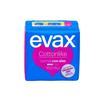 Evax Cottonlike Normal Com Asas 16 Unidades