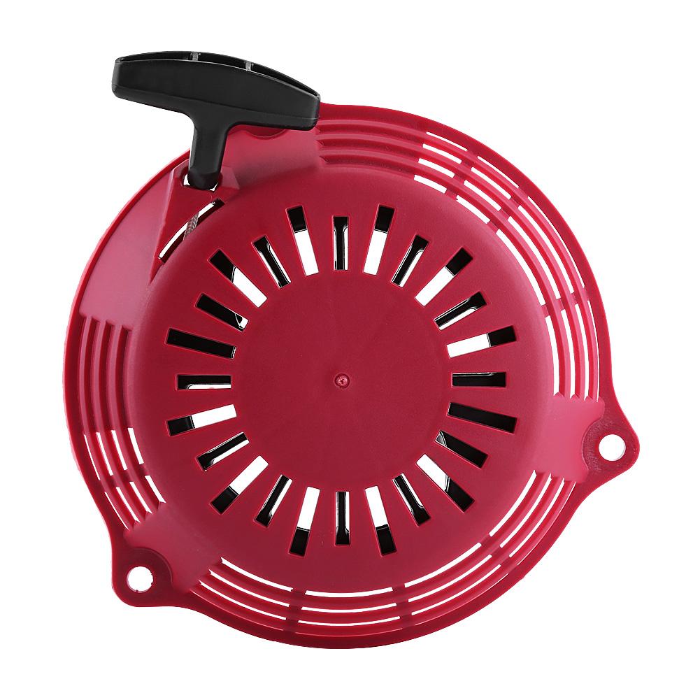 Recoil Starter Pull Start Assembly for Honda GC135 GC160 GCV135 GCV160 EN2000 Generators