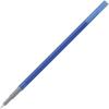 PILOT 10LFRF243C Ballpoint Pen Refills, Friction Refills, LFRF 0.4 mm, 3 Colors, 10 Packs