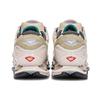Mizuno Wave Prophecy LS Pacchetto Nomad Scarpe da Ginnastica Unisex Crema Argento-Bianco Nuvola-Sabbia D1GA238701