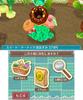 Happy Price Selection Kuma Tomo 3DS -