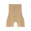 Flarixa Body Shapers femmes Shorts de sécurité taille haute façonnage culotte 5d Suspension magique pantalon hanche ascenseur ventre sous-vêtements amincissants