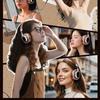 Lenovo LE602 Retro Wireless Bluetooth Headset