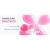 EQQUALBERRY - NAD+ Peptide Boosting Serum