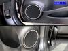 BRIGHTZ Fit GE Super Mirror Stainless Plated Door Speaker Ring