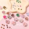 Nageldesign – Strasssteine & Deko für Nageldesign