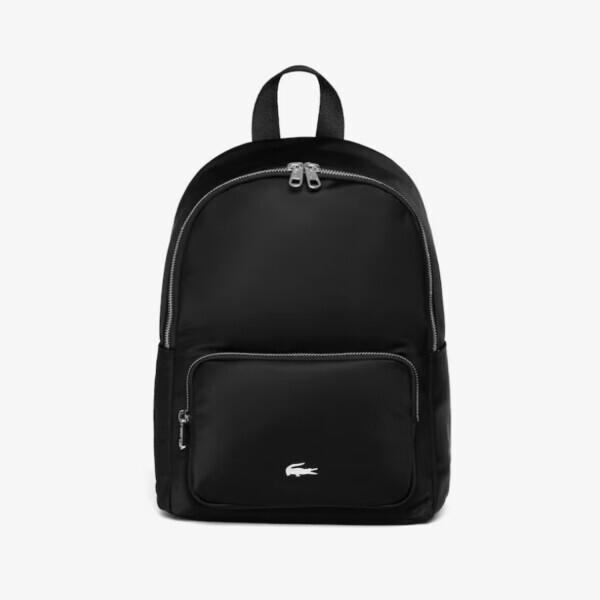 Lacoste Easy Small Backpack Cw Nf5188y56g