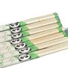 Chén Yù Hào Disposable Individually Wrapped Chopsticks