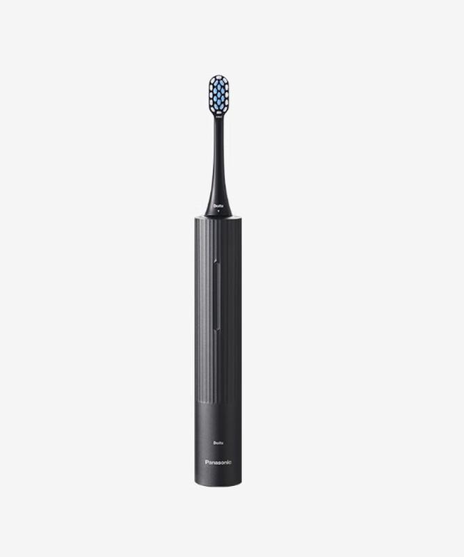 

Panasonic EW-DC20 Sonic Electric Toothbrush