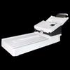 Echipamente electronice de birou – Scanere