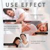 North Moon Men's Massage Oil Men's Body Care Moisturizing Topical Aromatherapy Massage Oil