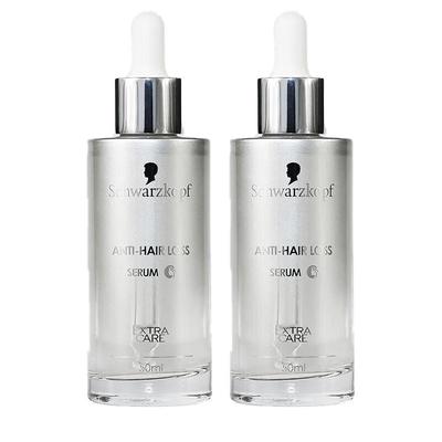 Schwarzkopf Anti-Hair Loss & Strengthening Essence for Women