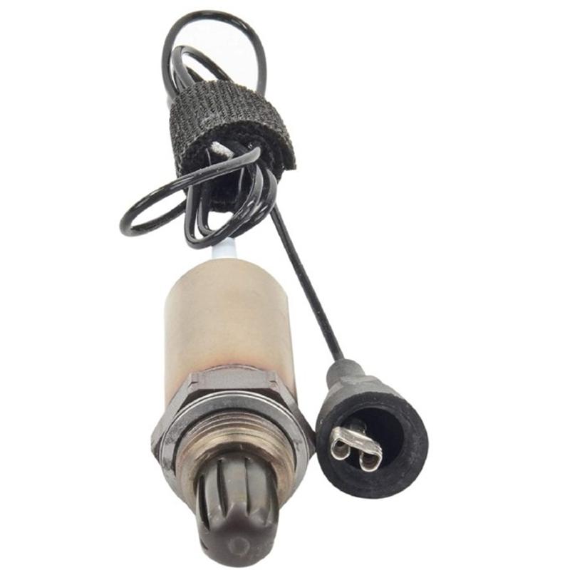 Replacement for  11032/12009/12102/13030/13041/13052/13055 oxygen sensor o2 sensor 11032