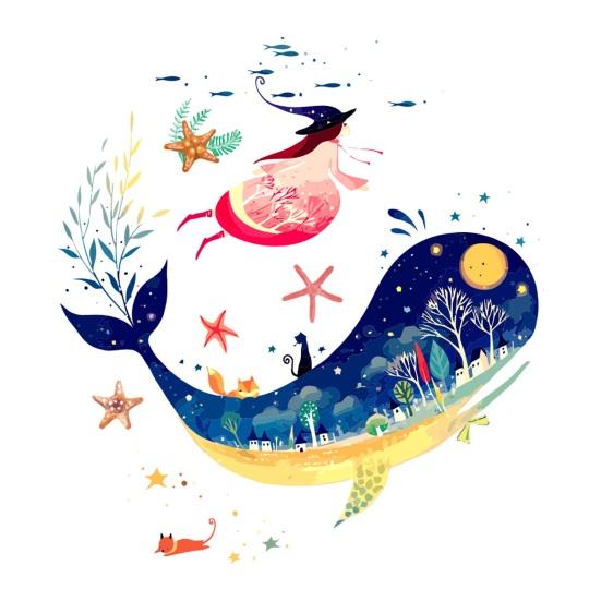 

Наклейка на унитаз, сильный клей, яркий цвет, мультяшный узор, настенная наклейка, украшение для дома и ванной комнаты