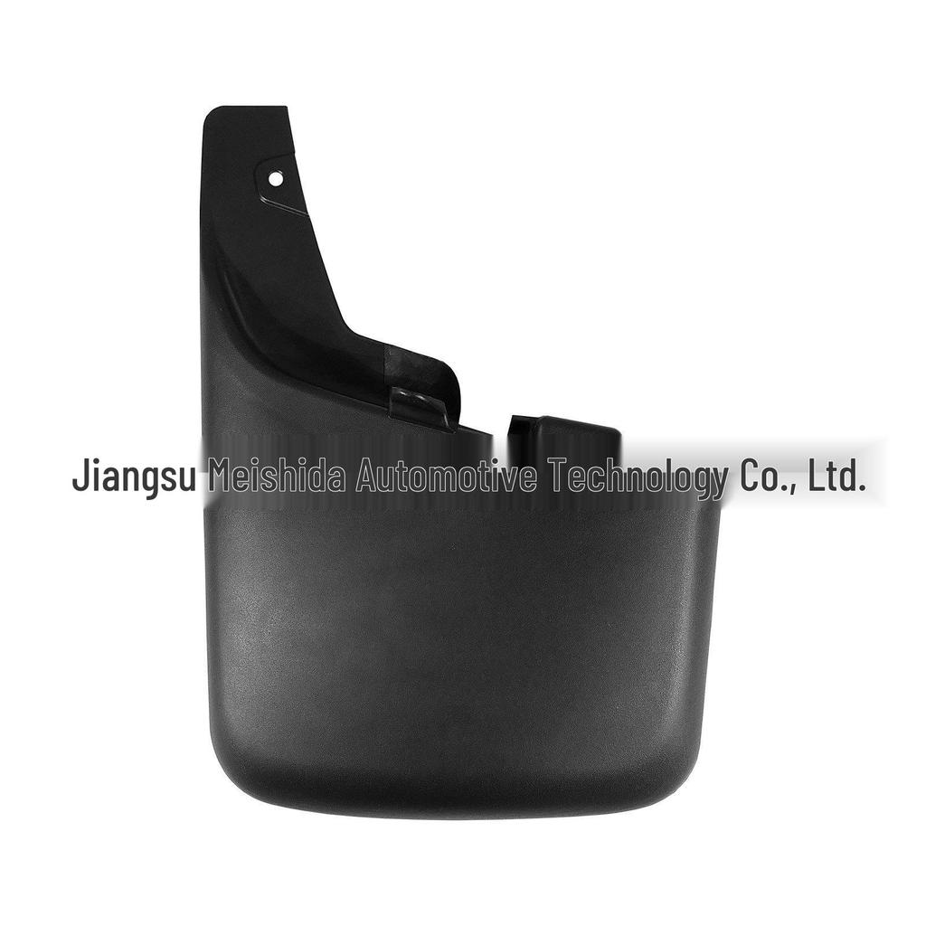 Fits 11-16 Ford Ranger Raptor F250/F350 without Fender Flares